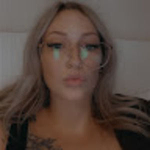 Meet your Posher, Taylin